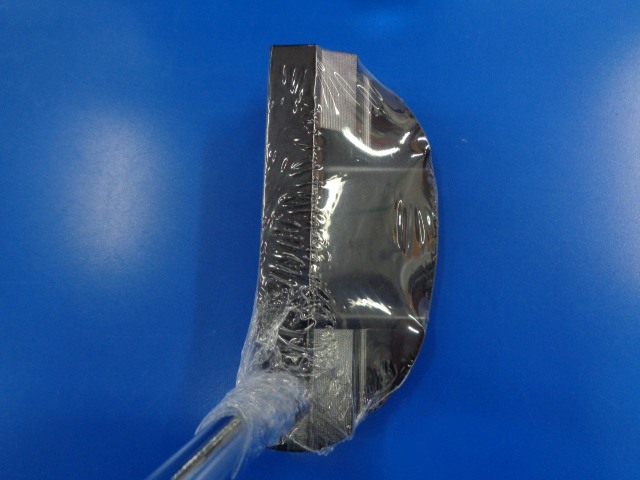 パター ゴルフ用品