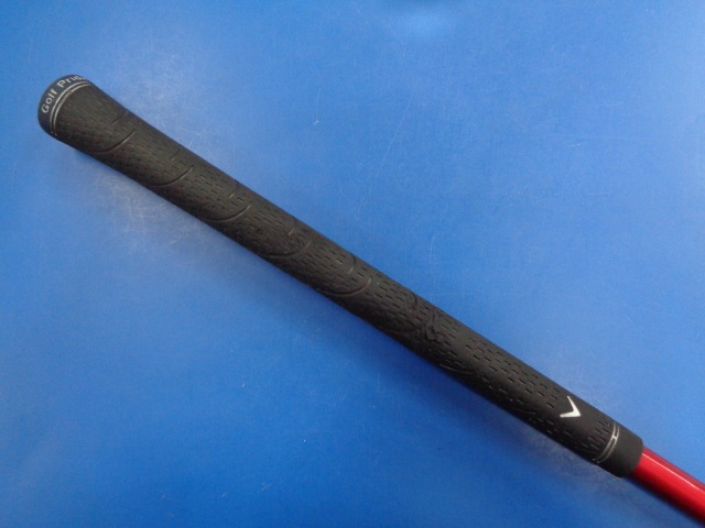 シャフト ゴルフ用品
