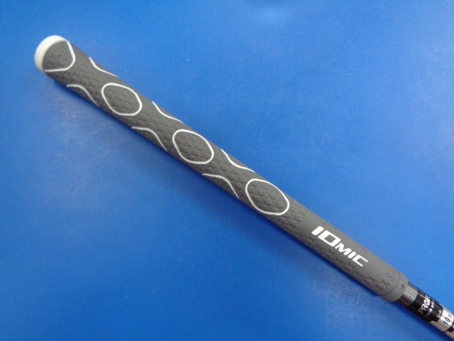 シャフト ゴルフ用品