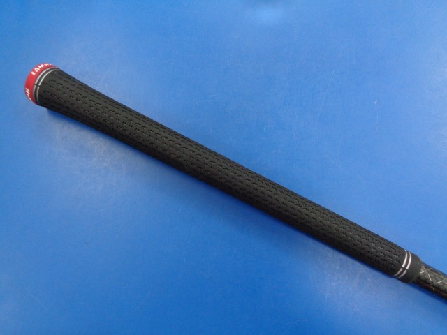 シャフト ゴルフ用品