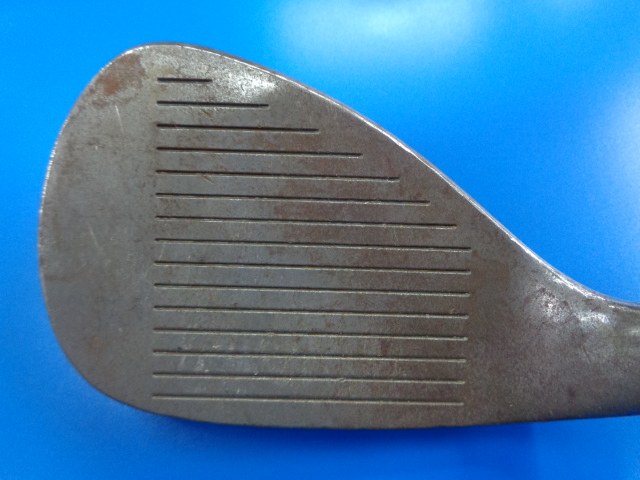 ウェッジ ゴルフ用品
