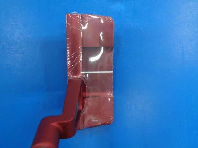 パター ゴルフ用品