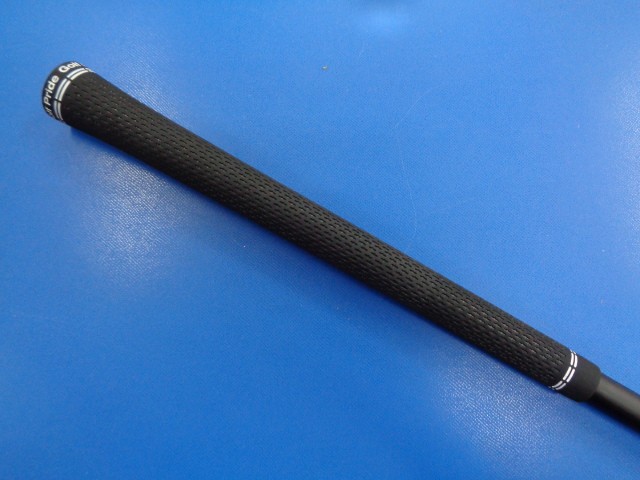 シャフト ゴルフ用品