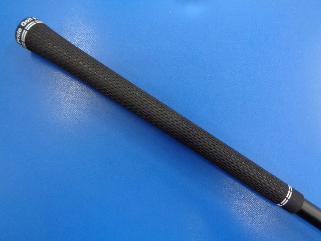 シャフト ゴルフ用品
