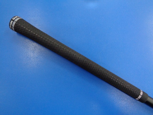 シャフト ゴルフ用品