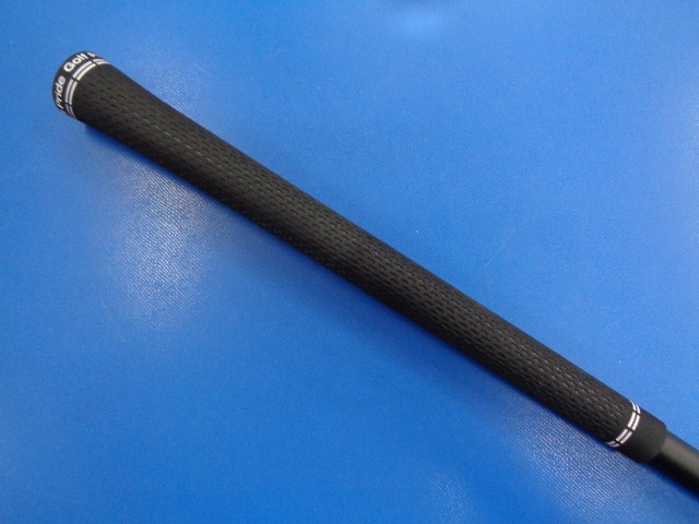 シャフト ゴルフ用品