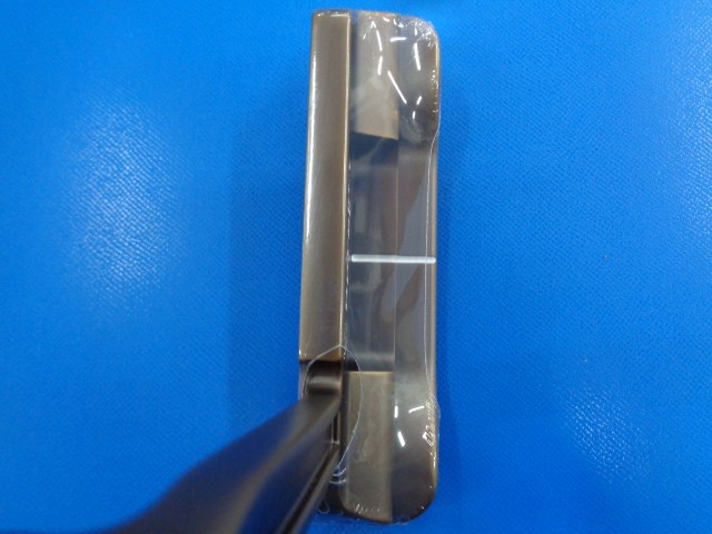 パター ゴルフ用品