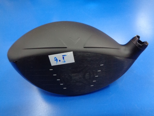 ドライバー ゴルフ用品