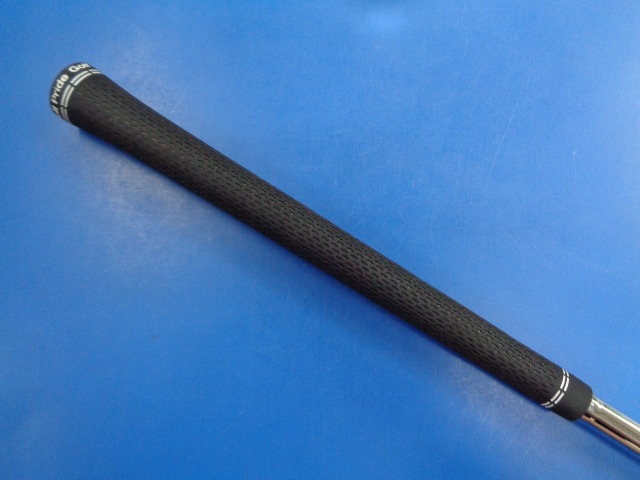 シャフト ゴルフ用品