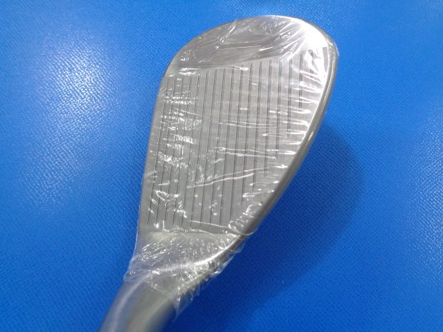 ウェッジ ゴルフ用品