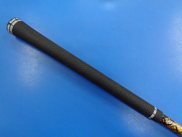 シャフト ゴルフ用品