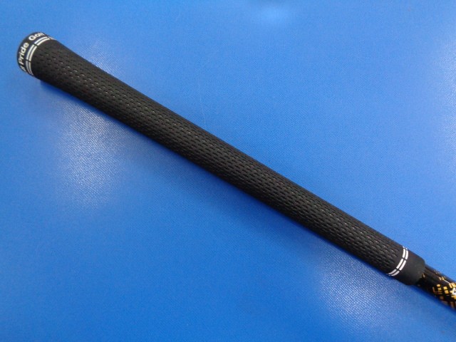 シャフト ゴルフ用品