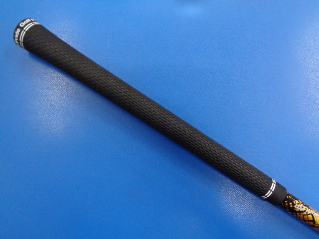 シャフト ゴルフ用品