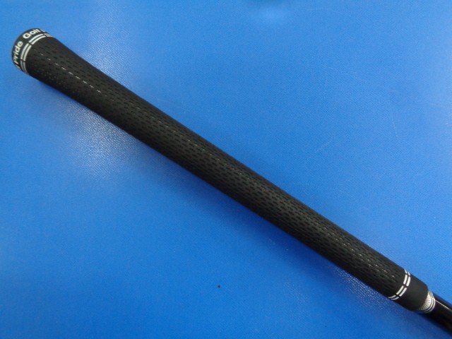 シャフト ゴルフ用品