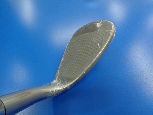 ウェッジ ゴルフ用品