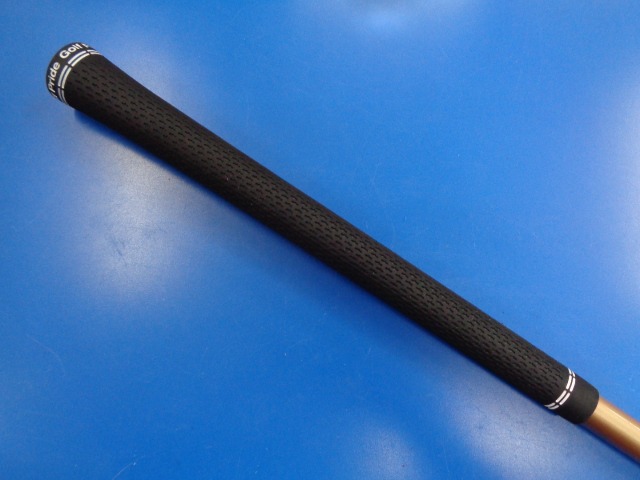 シャフト ゴルフ用品
