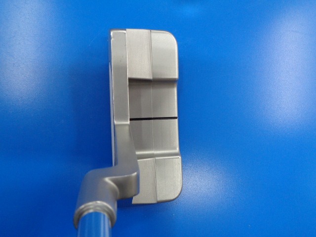 パター ゴルフ用品