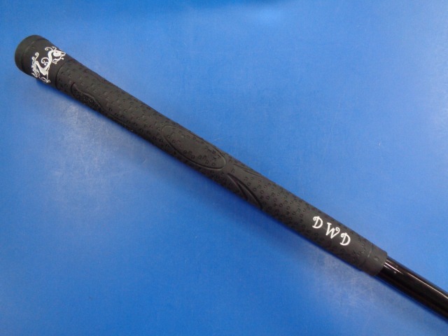 シャフト ゴルフ用品