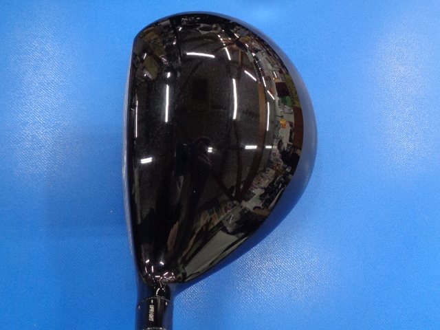 ドライバー ゴルフ用品