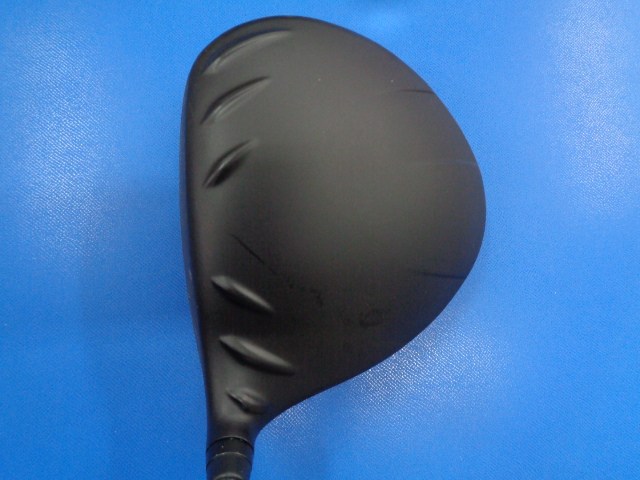 ドライバー ゴルフ用品