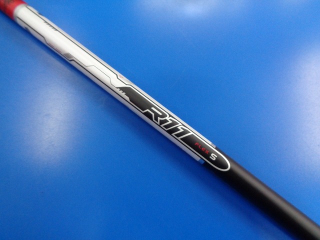 シャフト ゴルフ用品