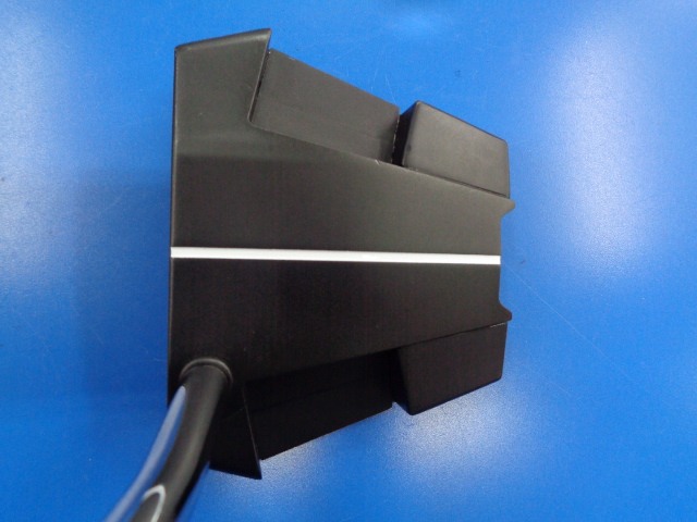 パター ゴルフ用品