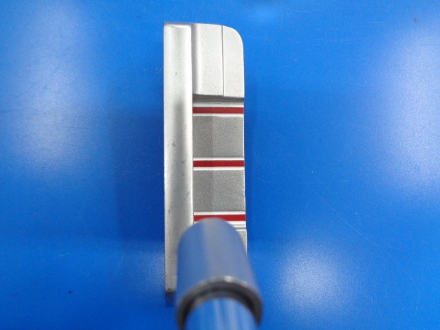 パター ゴルフ用品
