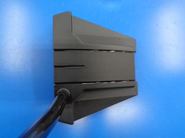 パター ゴルフ用品