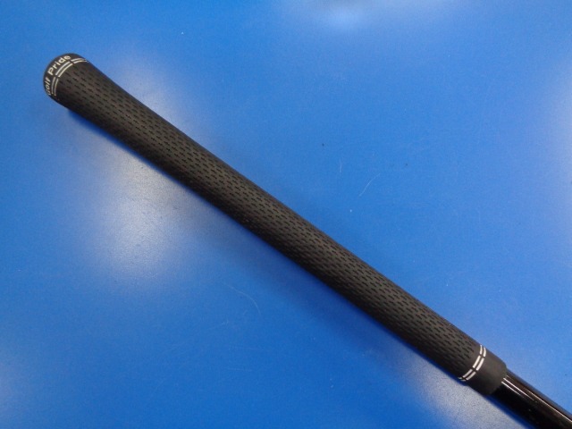 シャフト ゴルフ用品