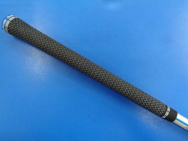 シャフト ゴルフ用品