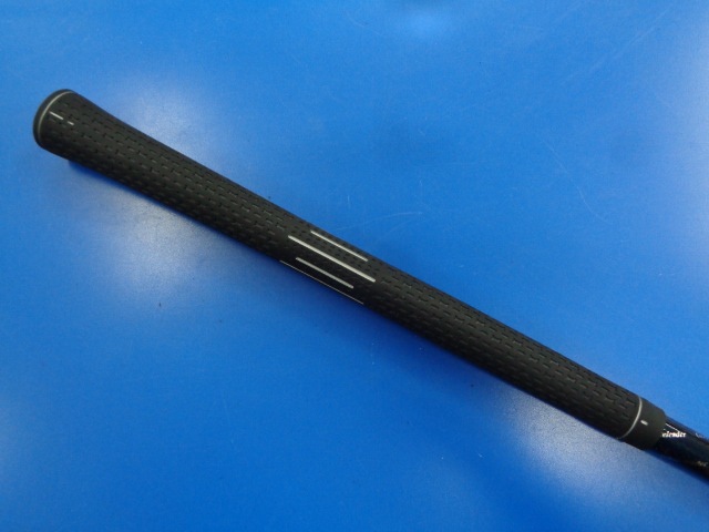 シャフト ゴルフ用品