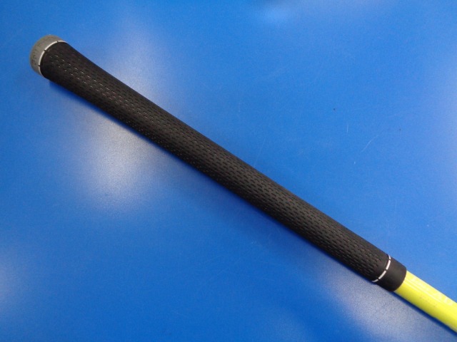 シャフト ゴルフ用品