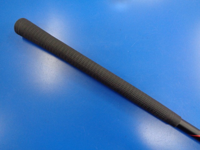 シャフト ゴルフ用品