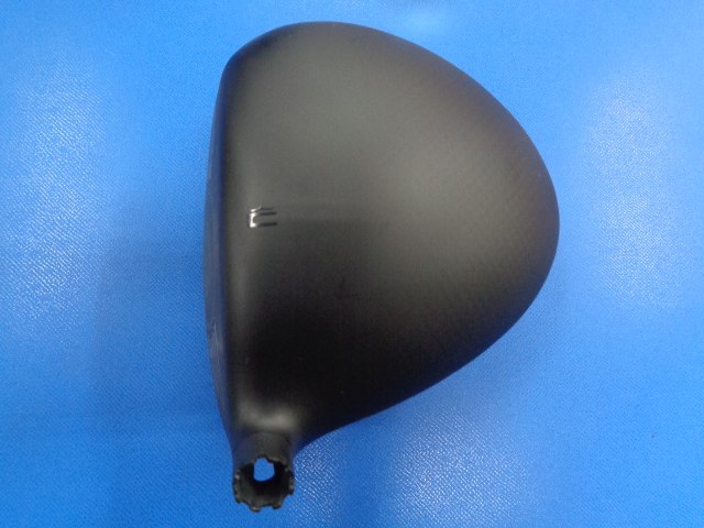 ドライバー ゴルフ用品