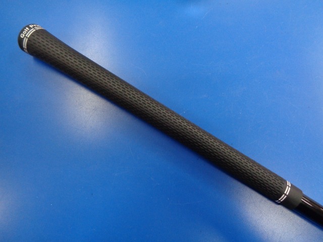 シャフト ゴルフ用品
