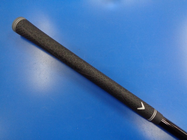 シャフト ゴルフ用品