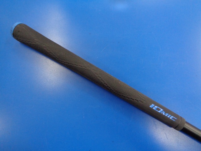 シャフト ゴルフ用品