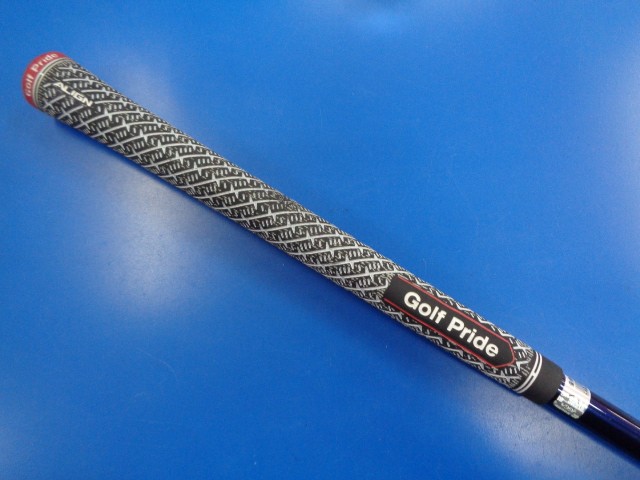 シャフト ゴルフ用品