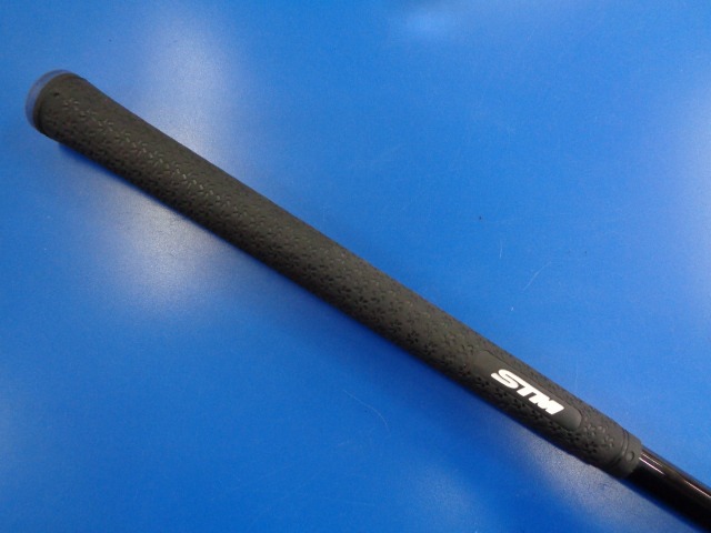 シャフト ゴルフ用品