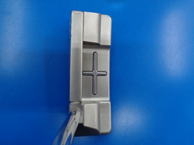 パター ゴルフ用品