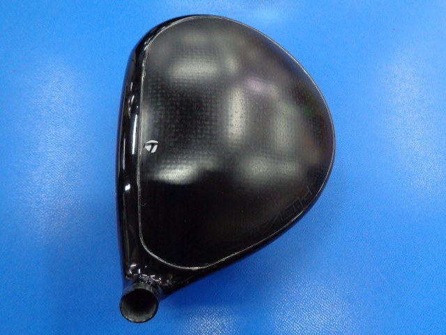 ドライバー ゴルフ用品