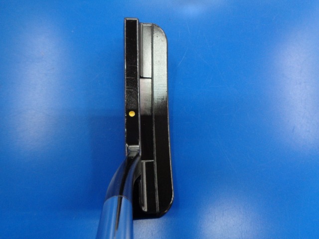 パター ゴルフ用品