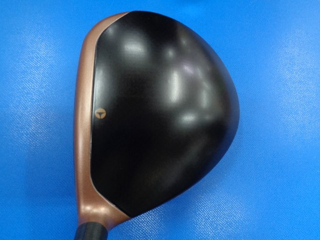 ドライバー ゴルフ用品