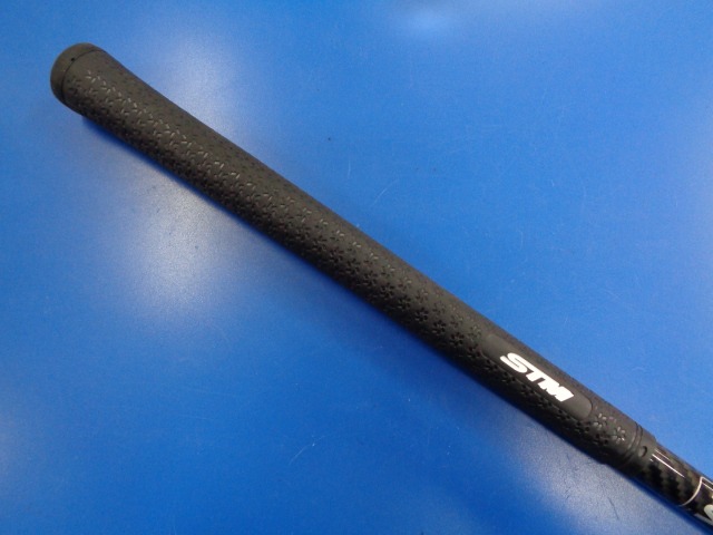 シャフト ゴルフ用品