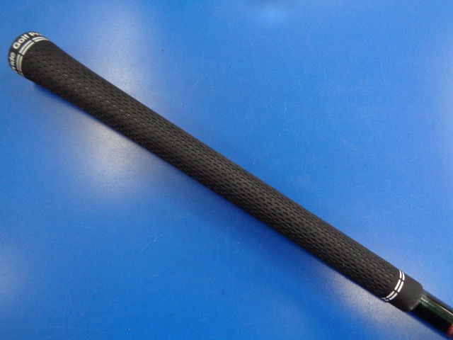 シャフト ゴルフ用品