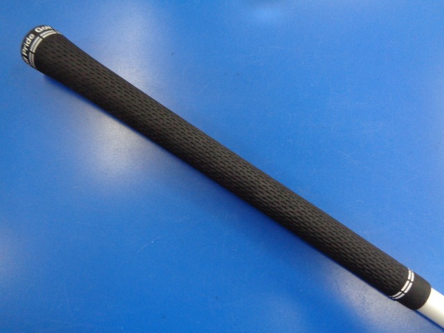 シャフト ゴルフ用品