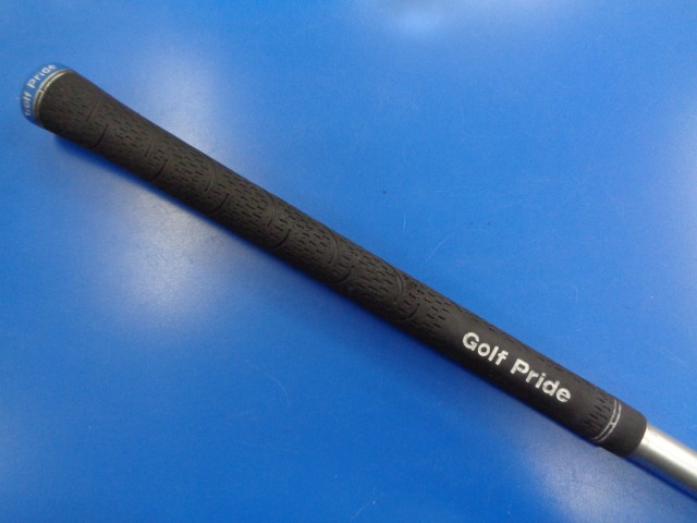 シャフト ゴルフ用品