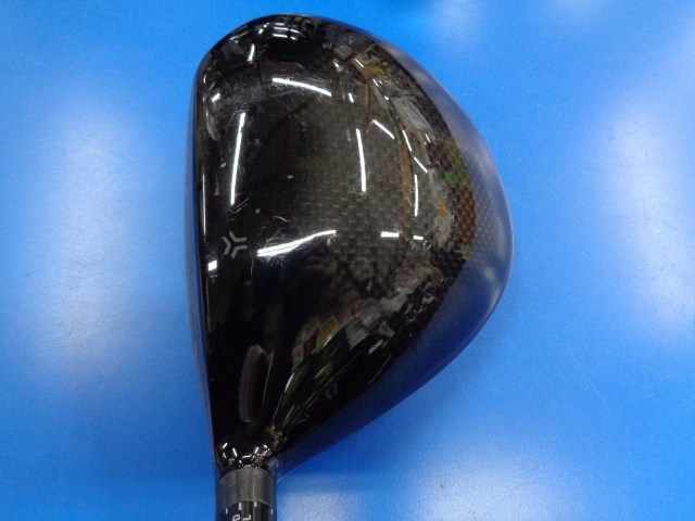 ドライバー ゴルフ用品
