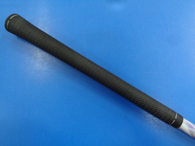 シャフト ゴルフ用品