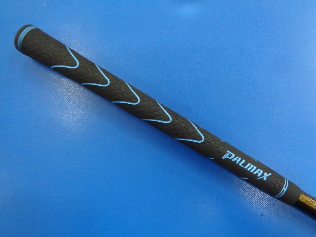 シャフト ゴルフ用品